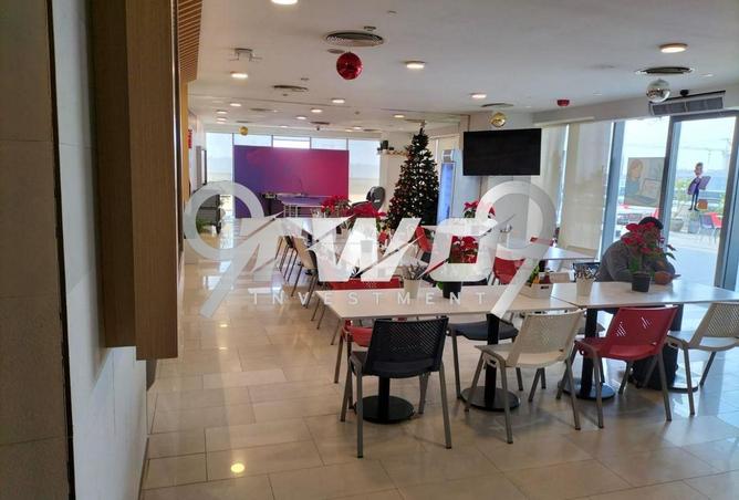 63396748 - صورة العقار 3