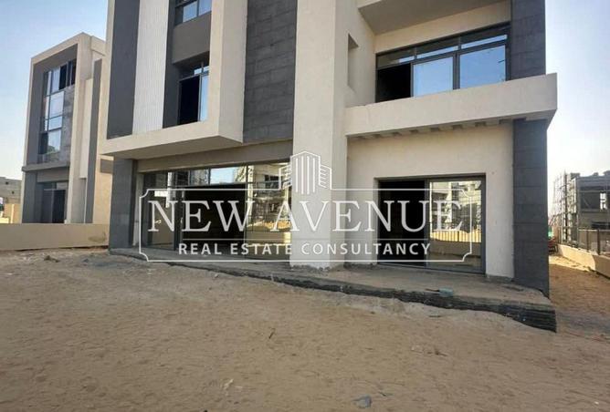 56251059 - Property Image 3