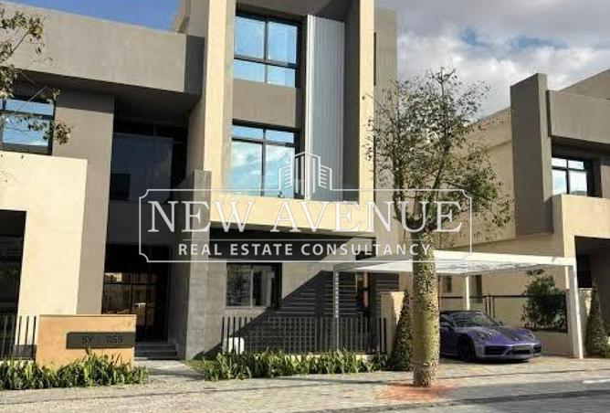 56251059 - Property Image 2