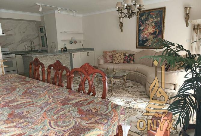 56246920 - صورة العقار 3