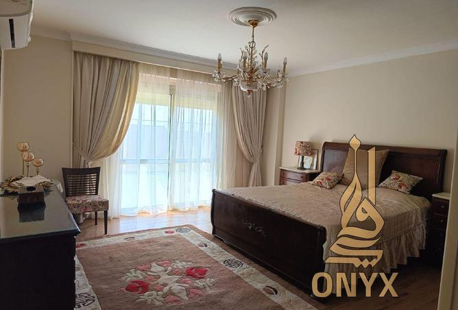 56246920 - صورة العقار 2