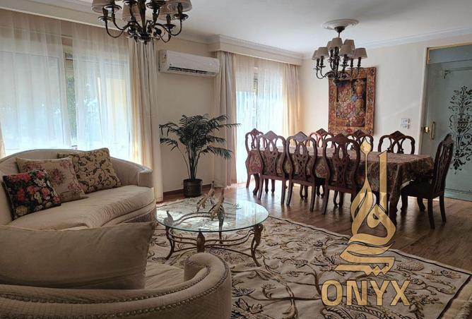 56246920 - الصورة الرئيسية للعقار