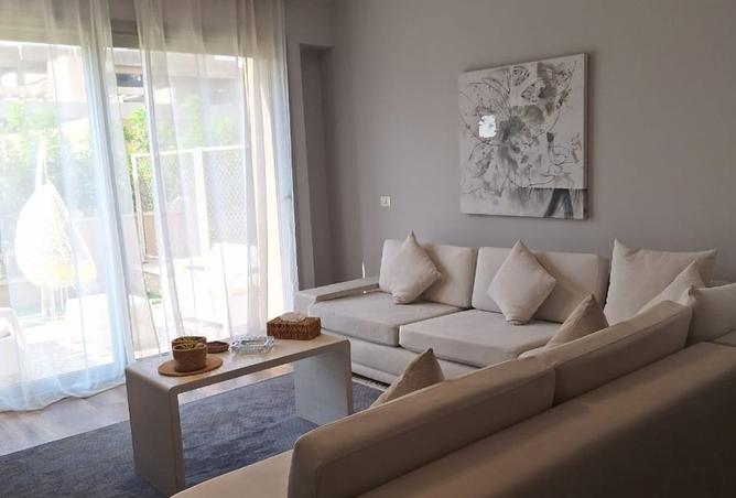 8508377 - الصورة الرئيسية للعقار