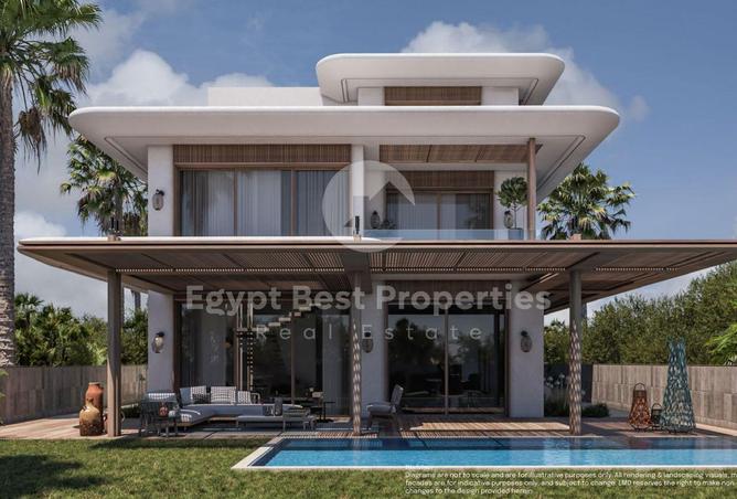 64903787 - Property Image 3