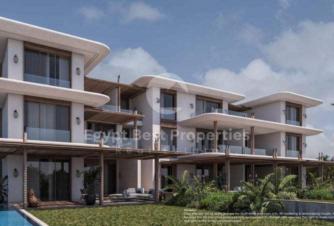 64903787 - Property Main Image