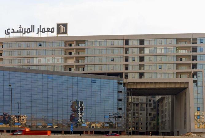 8598289 - صورة العقار 2