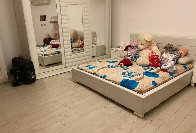 81047302 - Property Main Image