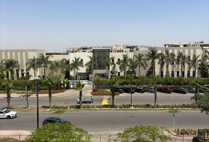 8675056 - الصورة الرئيسية للعقار