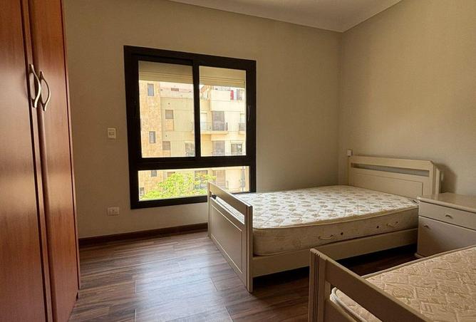 8675056 - صورة العقار 3