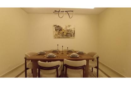 Apartment - 2 - 2 for rent in Mivida - 5th Settlement Compounds - The 5th Settlement - New Cairo City - Cairo Apartment - 2 - 2 for rent in Mivida - 5th Settlement Compounds - The 5th Settlement - New Cairo City - Cairo