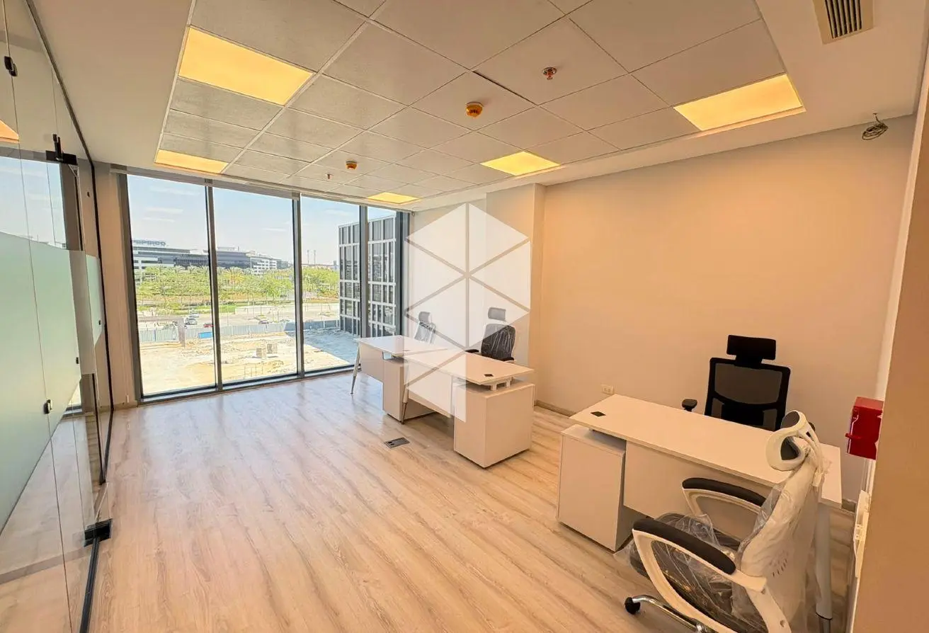 116752144 - Property Main Image