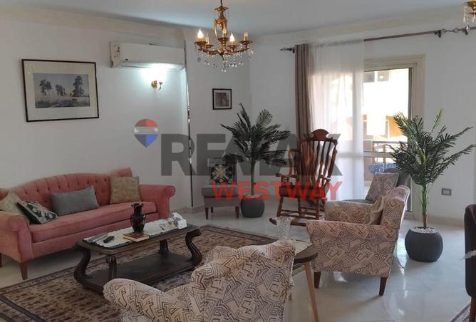 58255991 - Property Image 2