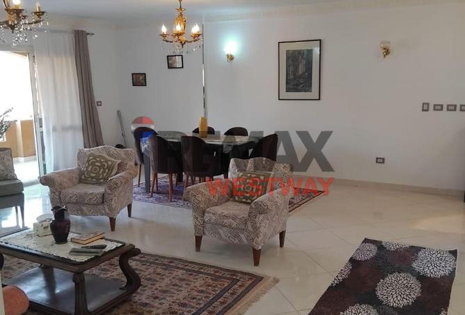 58255991 - Property Image 3