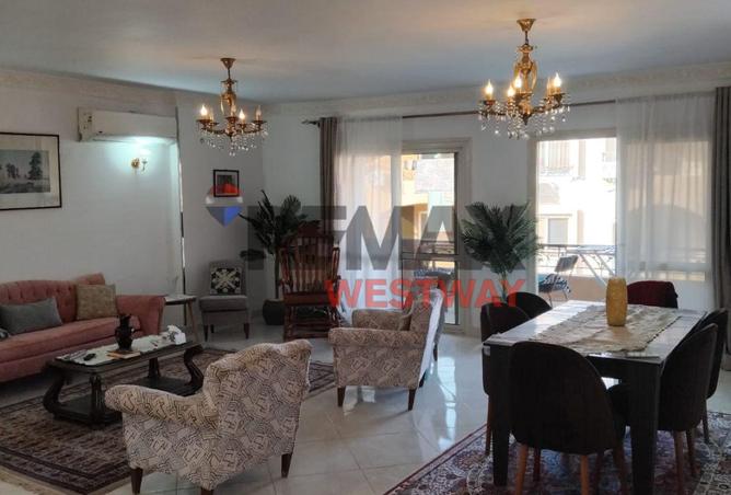 58255991 - Property Main Image