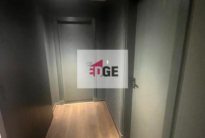 8646476 - Property Image 3