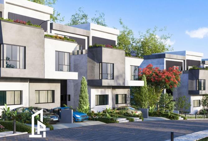 2PJKRbwJ0zI - Property Image 3