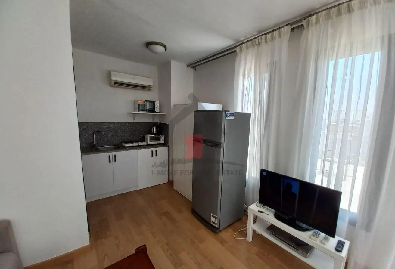 111309602 - Property Main Image