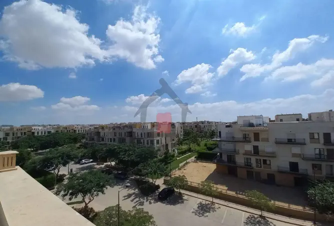 111309602 - Property Image 3
