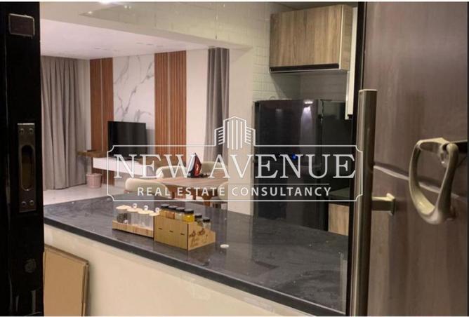 8587988 - صورة العقار 3