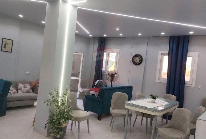 109076346 - الصورة الرئيسية للعقار