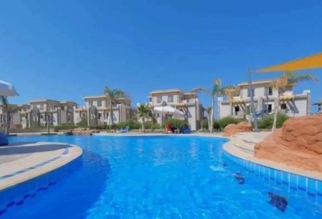 66969585 - Property Main Image