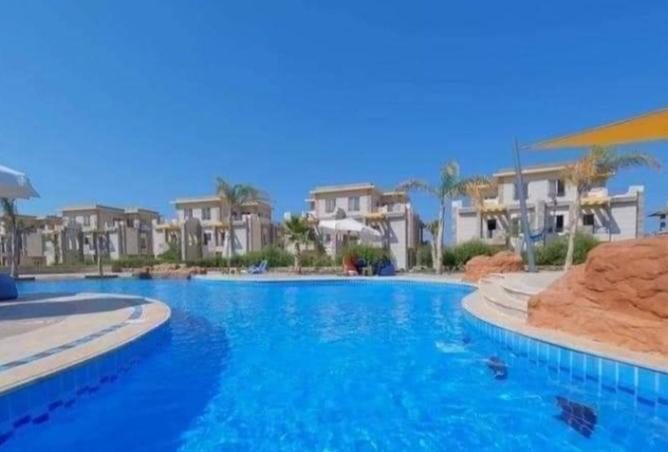 66969585 - Property Main Image