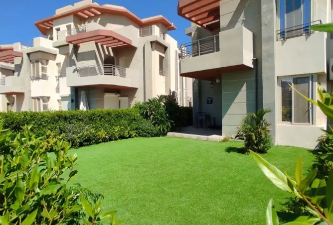 66969585 - Property Image 3