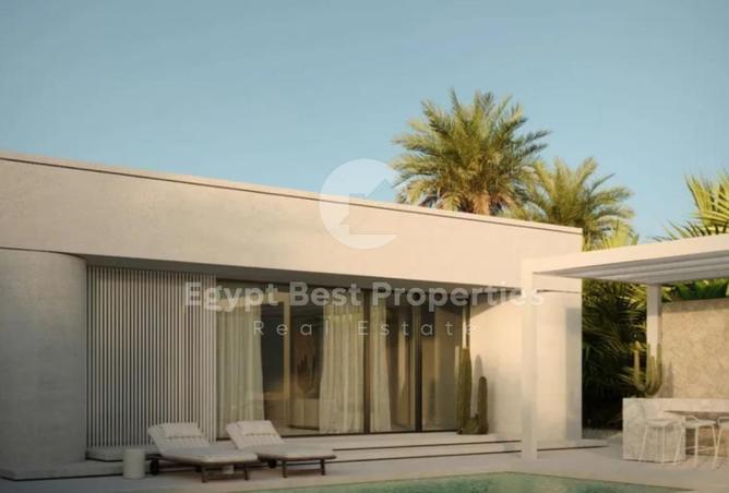 109079009 - Property Main Image