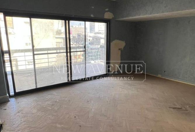 98007258 - الصورة الرئيسية للعقار
