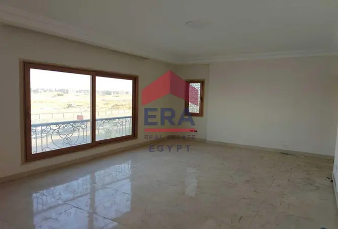 107119866 - Property Image 3