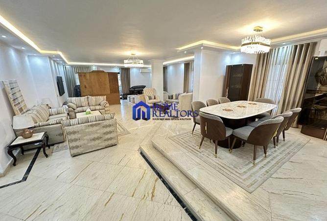 65412688 - الصورة الرئيسية للعقار