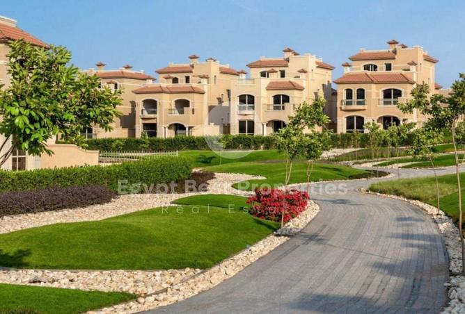 2OzW9fqcGMy - Property Image 2