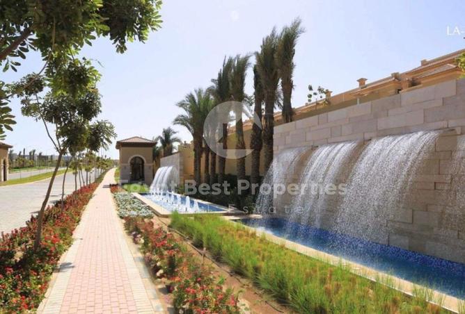 2OzW9fqcGMy - Property Image 3