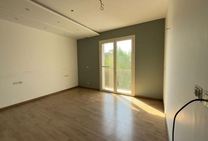 8367976 - Property Main Image