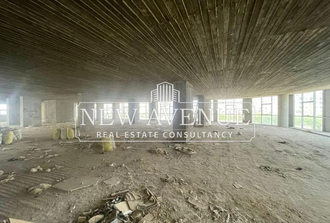 70091310 - صورة العقار 2