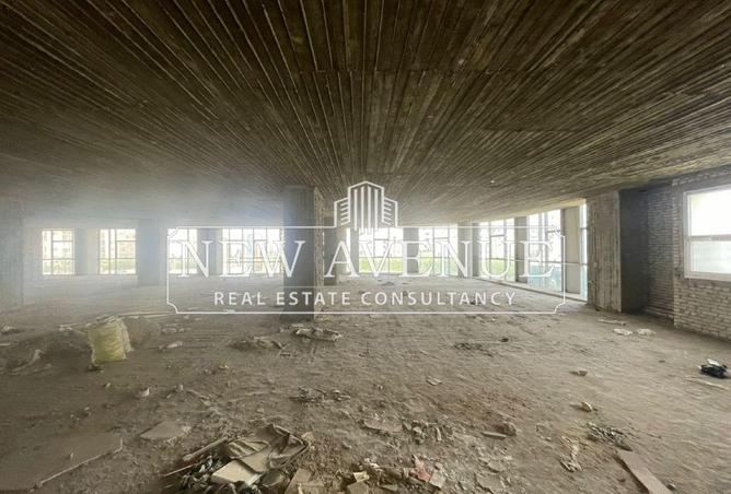 70091310 - صورة العقار 3