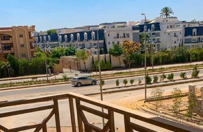 شقة - 3 غرف نوم - 2 حمامات للبيع في عمارات الاندلس - حى الاندلس - مدينة القاهرة الجديدة - القاهرة شقة - 3 غرف نوم - 2 حمامات للبيع في عمارات الاندلس - حى الاندلس - مدينة القاهرة الجديدة - القاهرة