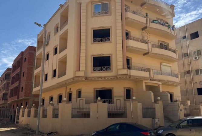 83136282 - الصورة الرئيسية للعقار