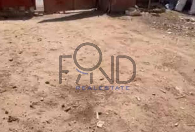 8425698 - الصورة الرئيسية للعقار