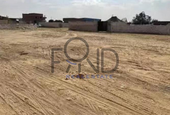 8425698 - صورة العقار 3