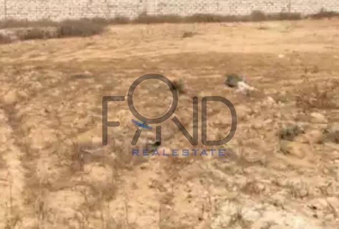 8425698 - صورة العقار 2