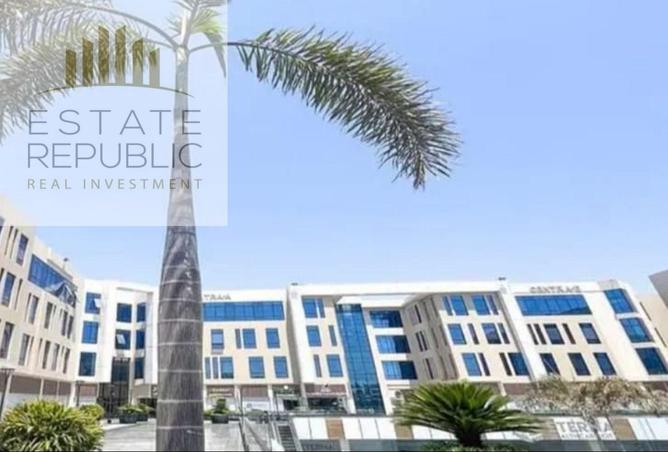 8689065 - صورة العقار 3