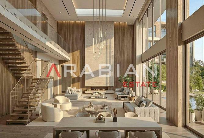 97443612 - Property Image 3