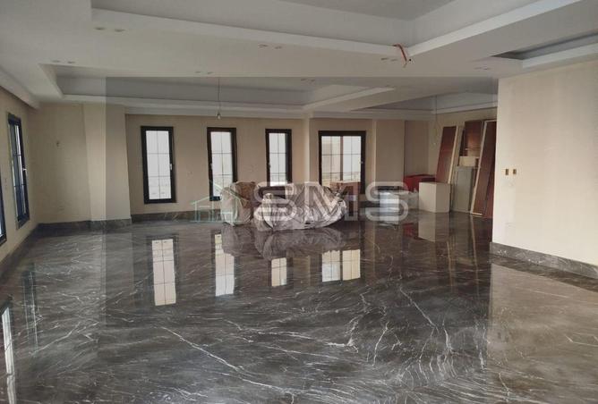 8479374 - الصورة الرئيسية للعقار