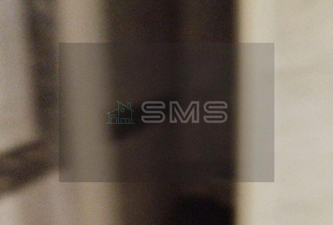 8479374 - صورة العقار 2