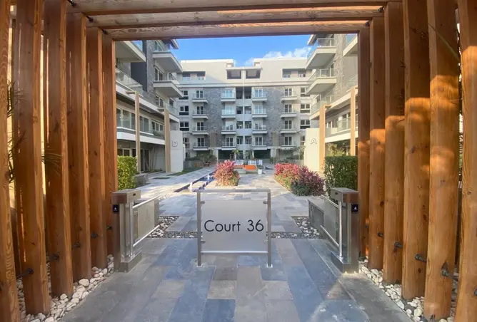 118813619 - Property Image 3