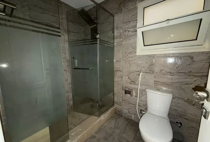 113246701 - Property Image 3