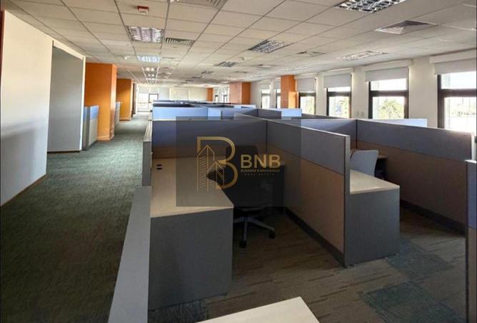 71391576 - Property Image 2