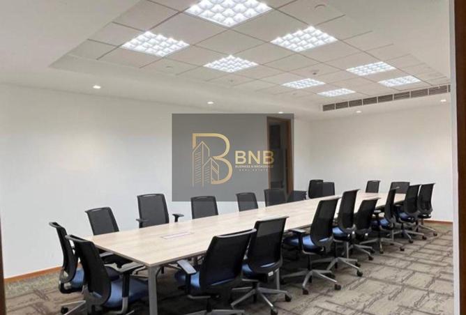 71391576 - Property Image 3