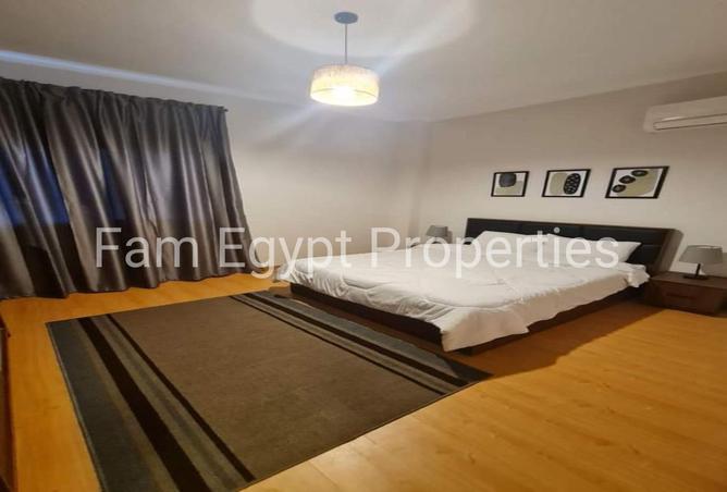 8439451 - Property Image 3